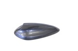 Ornament antena BMW 4 Coupe F32, F82 2015 OEM: 9253669 21597947