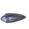 Ornament antena BMW 4 Coupe F32, F82 2015 OEM: 9253669 21597947