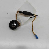 Difuzor planșa de bord BMW i4 G26 2022 OEM: 9362561 30430941