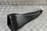 Tub de admisie aer AUDI A6 C8 Avant 4A5 2024 OEM: 4K0129520C 31301119