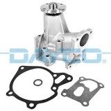 Pompa apa Hyundai Galloper II, H 1, H 1 Sasiu, H 1 Starex, H100, H100 Sasiu, Terracan; Kia Bongo Sasiu, K2500 Sasiu, Pregio; Mitsubishi L400 Motor
