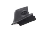 Ornament prag interior dreapta față BMW i8 I12 2015 OEM: 7320704,9151127 14916637