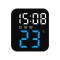 icon 3