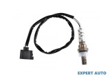 Sonda lamda Chrysler 300C (2004-2010) [LX,LE] #1