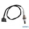 Sonda lambda Jeep Commander (2005-2010)[XK,XH] #1