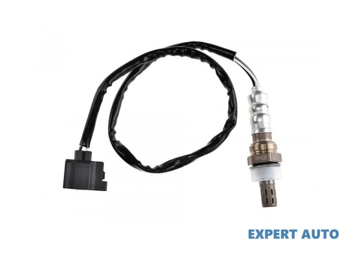 Sonda lambda Jeep Commander (2005-2010)[XK,XH] #1