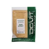 SQUID EXTRACT 220GR