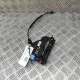 &Icirc;ncuietoare ușă st&acirc;nga față SKODA OCTAVIA II Combi 1Z5 2013 OEM: 3D1837015AP 30467686