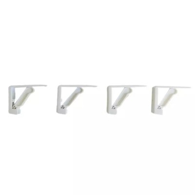 Cleme pentru fixarea fetei de masa Handy KitchenServ foto