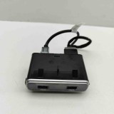 USB FIAT 500 312_ 2025 OEM: 7357457700 | 32059362