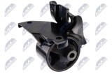 Suport motor Hyundai Matrix Fc 1.6, 1.8 2001-2010; partea superioara, stanga; 21830-17250; NTY, aftermarket