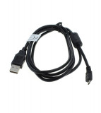Cablu USB pentru Panasonic K1HA08CD0019 / Casio EMC-5