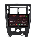 Cumpara ieftin Navigatie Hyundai Tucson (2006-2013), Android 13, B-Octacore 6GB RAM + 128GB ROM, 10.36 Inch - AD-BGB10006+AD-BGRKIT200B