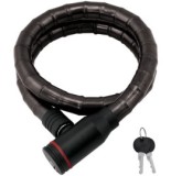 ANTIFURT 20X850MM PowerTool TopQuality, Syncromate