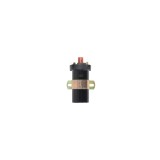 Bobina de inductie VW LT 28-35 I platou sasiu 281-363 BERU ZS124, Volkswagen