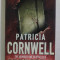 BOOK OF THE DEAD by PATRICIA CORNWELL , 2008