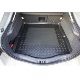 Tavita portbagaj Aristar Ford Mondeo Mk5 V Liftback (2015-prezent) Podea Sus