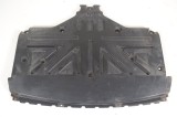 Scut motor central spate MERCEDES-BENZ SL R231 2016 OEM: A2316100208 17962059