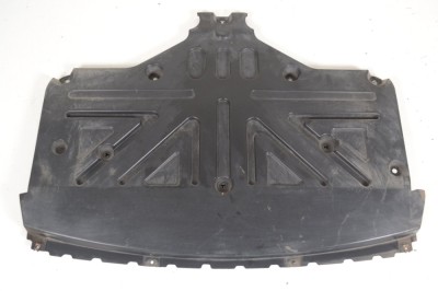 Scut motor central spate MERCEDES-BENZ SL R231 2016 OEM: A2316100208 17962059 foto