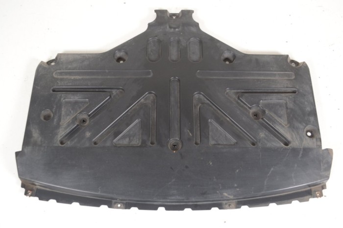 Scut motor central spate MERCEDES-BENZ SL R231 2016 OEM: A2316100208 17962059