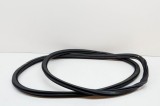 Garnitura ușă st&acirc;nga față AUDI A3 Limousine 8VS, 8VM 2016 OEM: 8V5831721 | 13884403