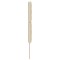 Tablie LED Crem tesatura - 6
