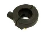 Carcasa pentru acceleratie cross 110/125 HB Cod Produs: MX_NEW ROY11574