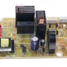 ELEKTRONIKMODUL RCS-SM3L-04 RCS-SM3L-04 SAMSUNG