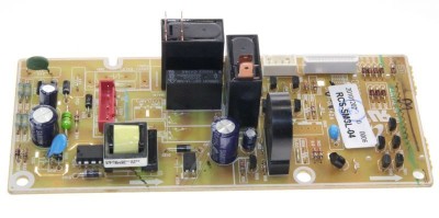 ELEKTRONIKMODUL RCS-SM3L-04 RCS-SM3L-04 SAMSUNG foto