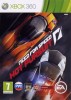 Joc XBOX 360 NFS HOT PURSUIT Need For Speed Curse auto de colectie One,X,S, Curse auto-moto, Multiplayer, 3+