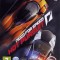 Joc XBOX 360 NFS HOT PURSUIT Need For Speed Curse auto de colectie One,X,S