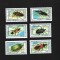 somali insecte mnh