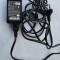 ALIMENTATOR, INCARCATOR SONY AC-L200 LA 8,4 V - 1,7 A