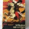 VITEJIILE LUI RUSTEM - Romulus Dinu - Ilustratii: D. Sbiera - 1979, 225 p.