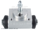 BLUE PRINT ADT34493 Cilindru receptor frana
