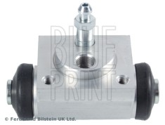 BLUE PRINT ADT34493 Cilindru receptor frana