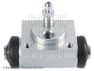 BLUE PRINT ADT34493 Cilindru receptor frana foto