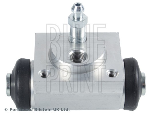 BLUE PRINT ADT34493 Cilindru receptor frana