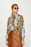 Liu Jo - Bluza