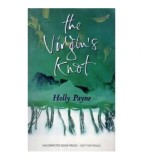 Holly Payne - The Virgin&#039;s Knot - 110194