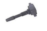 Bobina de inducție de &icirc;naltă tensiune NISSAN JUKE F15 2016 OEM: 224332428R 20358110