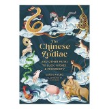 Chinese Zodiac