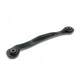 Brat suspensie spate Chrysler 300c Rwd 2005-, Dodge Magnum Rwd 2005-, Superior, Stanga, fonta, 4782537AA