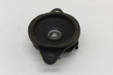 Difuzor planșa de bord LEXUS GS _L1_ 2014 OEM: 86160-30D90 26305534