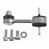 Bieleta antiruliu Audi A4 (8e2, B6), A4 (8ec, B7); Seat Exeo (3r2), Lemf&ouml;rder 3101201, parte montare : Punte spate, Stanga/ Dreapta