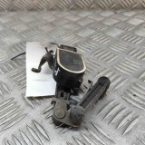 Senzor de nivel &icirc;nălțime st&acirc;nga față BMW 5 F10 2016 OEM: 6860843 22219051