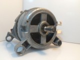 Motor masina de spalat Electrolux