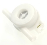 Cumpara ieftin 33700004 DEBITMETRU ECHIVALENT PT. BOSCH SIEMENS masina de spalat vase BITRON