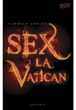 Cumpara ieftin Sex la Vatican