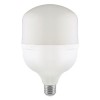 BEC LED T120 E27/E40 40W 6500K ALB RECE, V-TAC